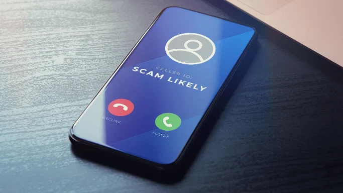 How To Block A Number On Your Mobile Phone: Step-By-Step Guide