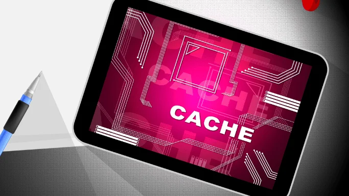 How To Clear Cache On Computer Or Phone: Complete Guide