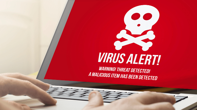 How To Remove A Virus From Your Computer Or Phone: A Complete Guide