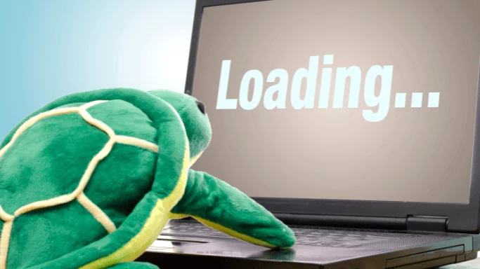 How To Fix A Slow Or Frozen Computer: A Comprehensive Troubleshooting Guide