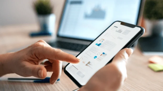 Are Mobile Apps Still Relevant In Today’s Times? Unveiling The Truth