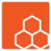 Strontium