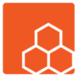 strontium logo profile image icon for the website