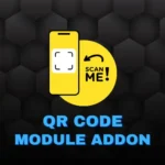 QR Code Billing Additional module for ERP