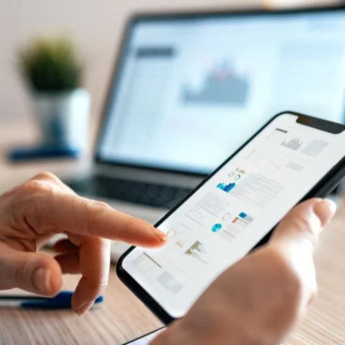 Business-App-Development