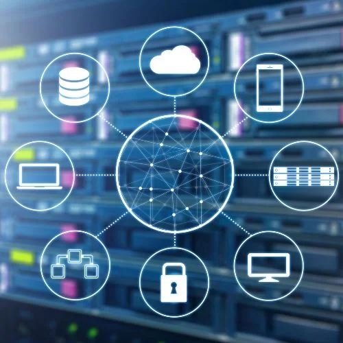Business-IT-Solutions