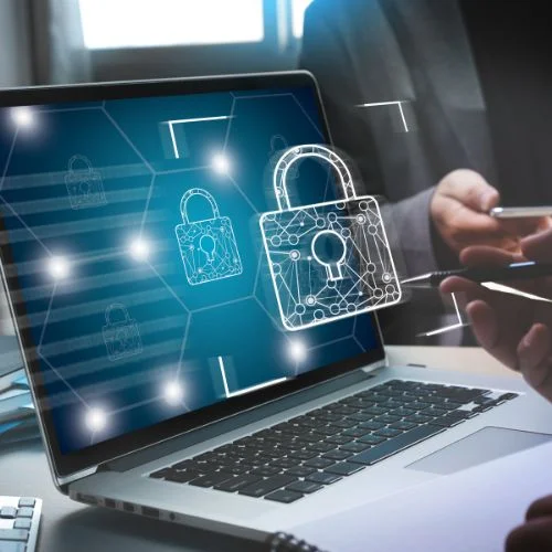 Cyber-Security
