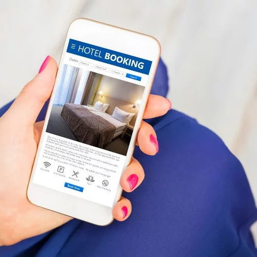 Mobile-App-Development