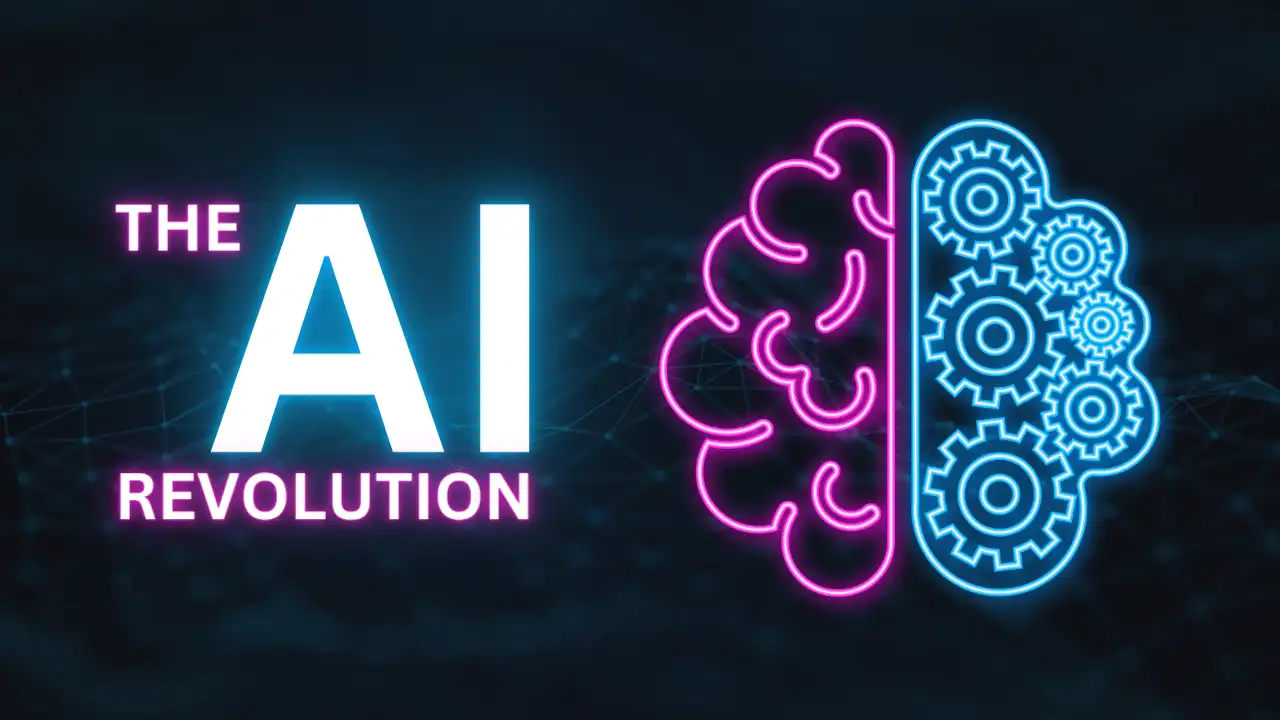 Artificial intelligence (AI) is no longer a futuristic concept; it's here, and it's rapidly transforming our world. From healthcare and finance to transportation and entertainment, AI is revolutionizing industries and the way we live.